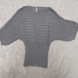 Grey Studio Y Sweater